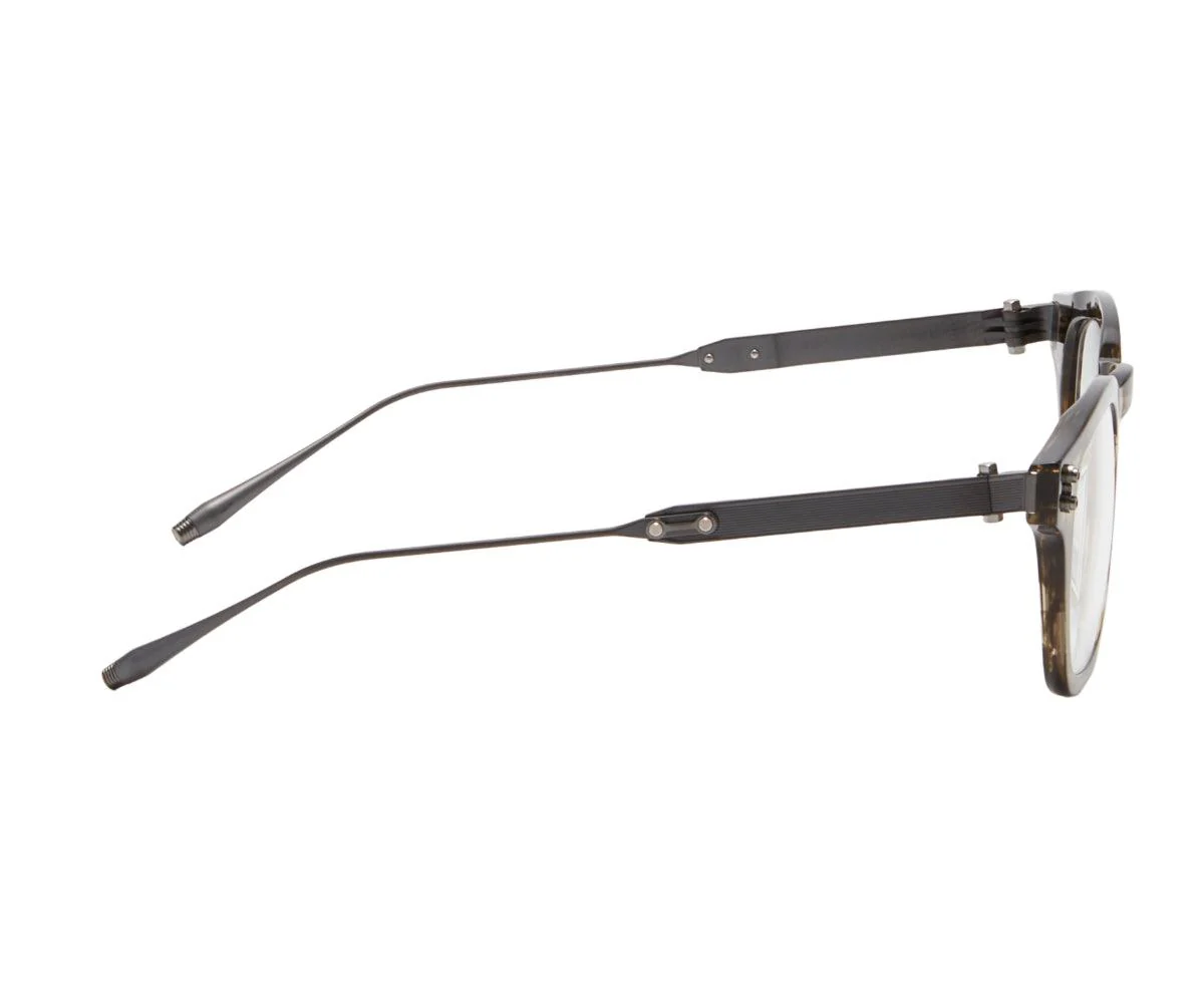 WISE AKX-418C GRN-BLK 45 - Image 3