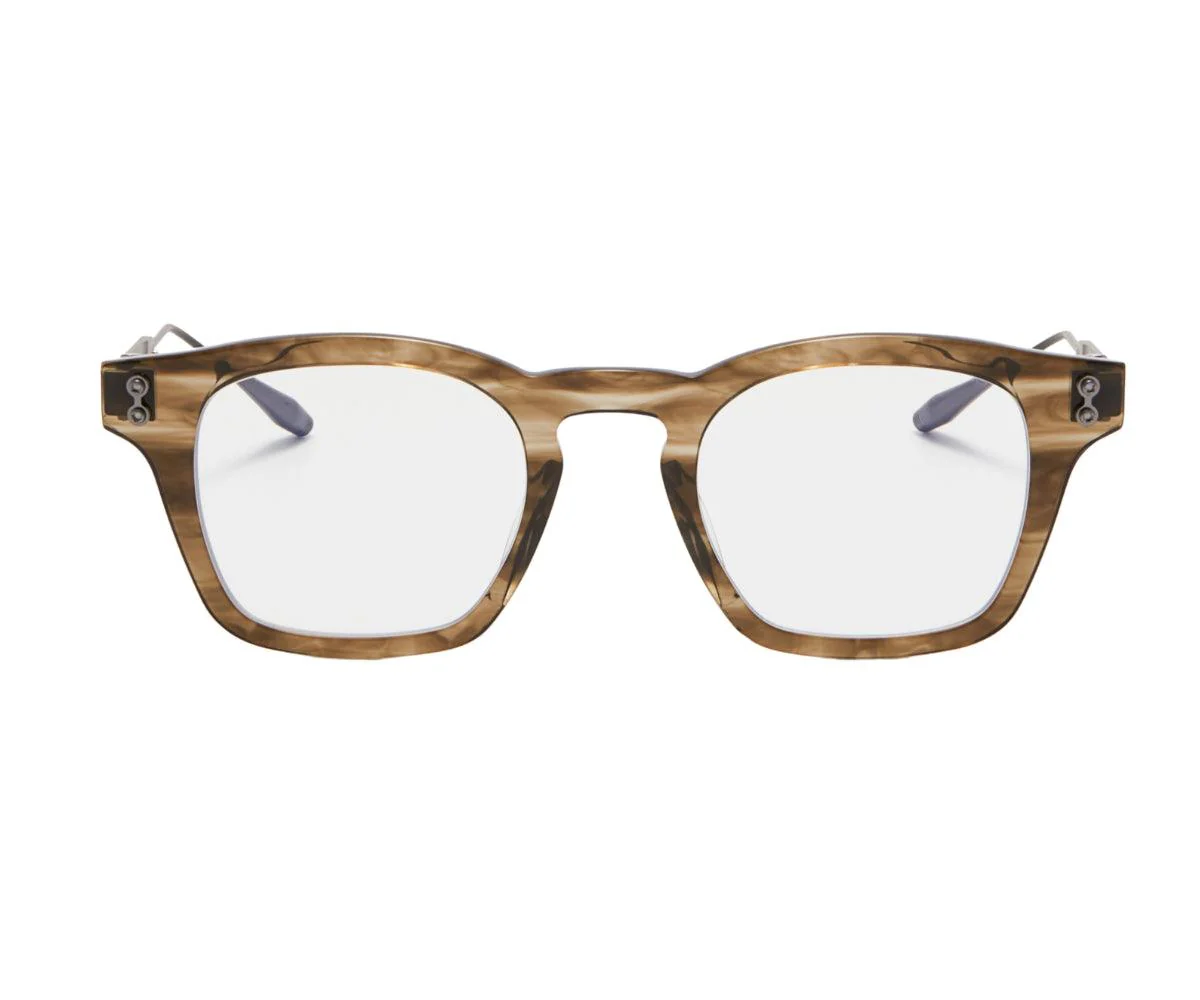 WISE AKX 418C GRN-BLK 48 - Image 2