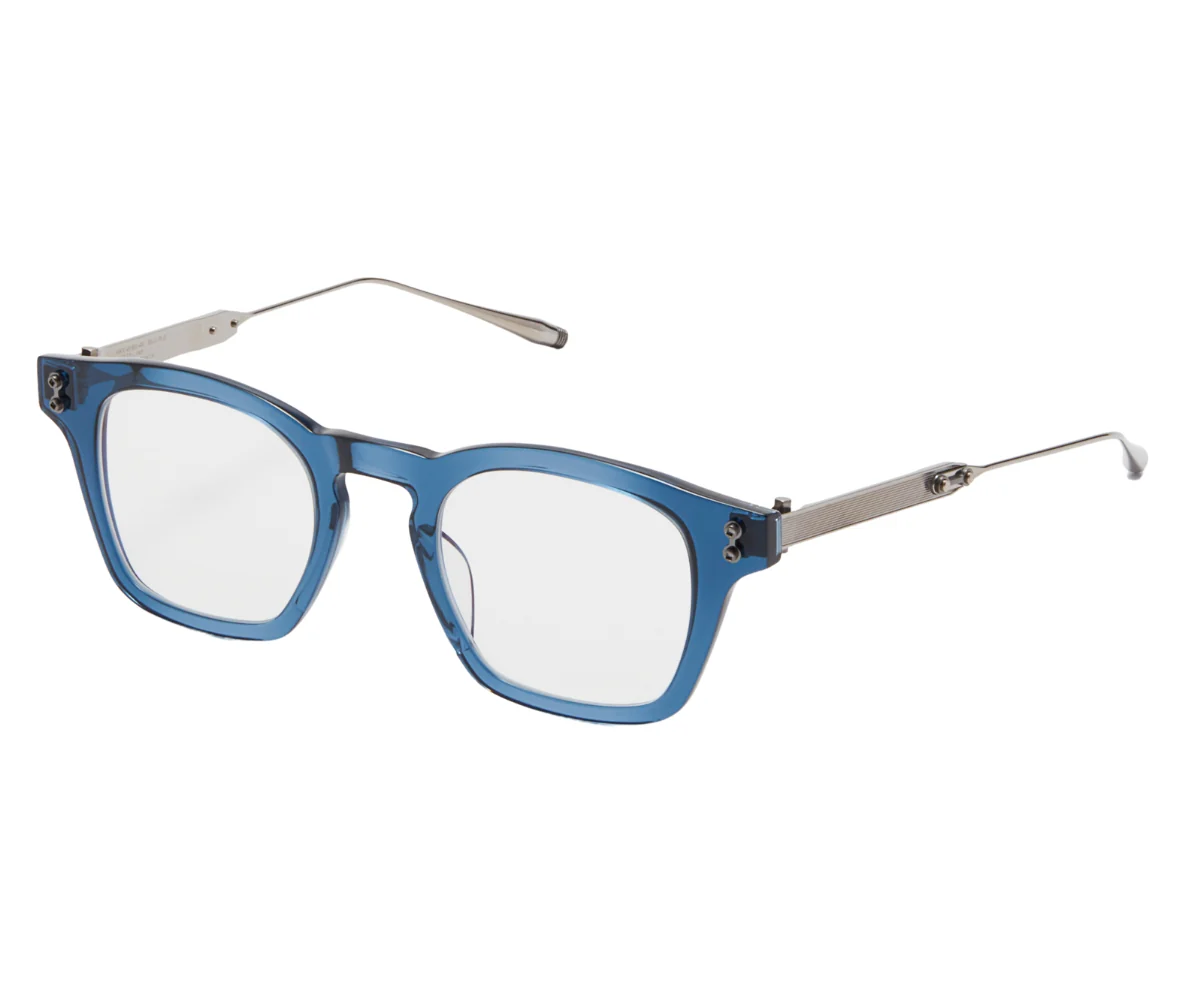 WISE AKX-418D BLU - PLD 48