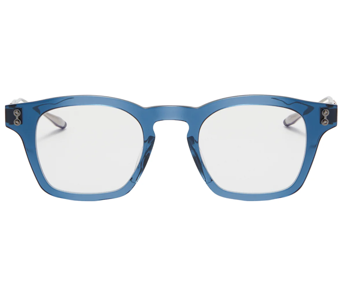 WISE AKX-418D BLU - PLD 48 - Image 2