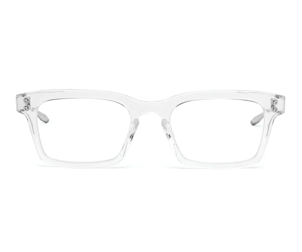 WISE - FOUR AKX 530D CRY - PLD 52 - Image 2