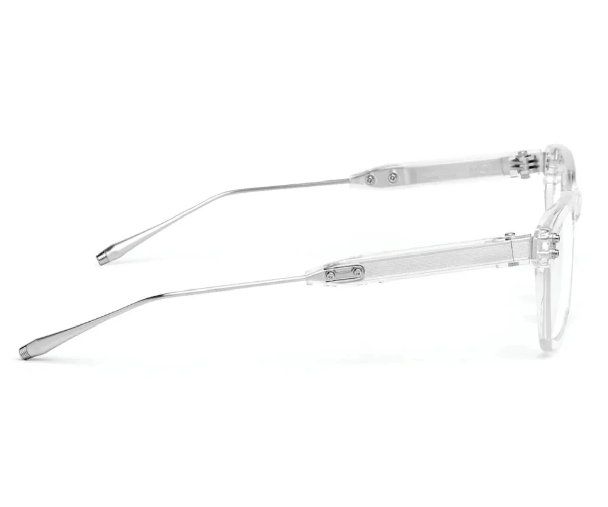 WISE - FOUR AKX 530D CRY - PLD 52 - Image 3