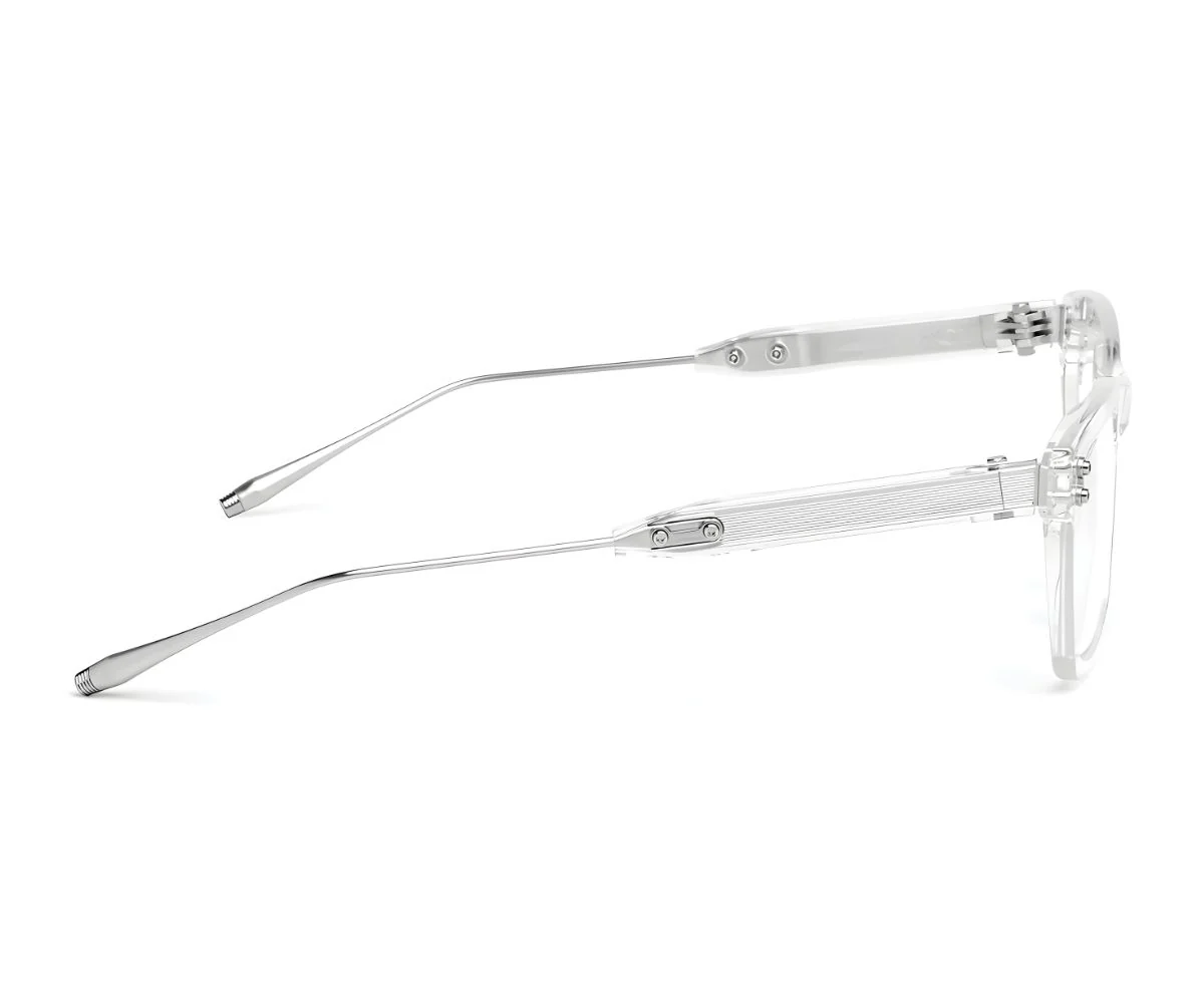 WISE - FOUR AKX 530D CRY - PLD 52 - Image 4