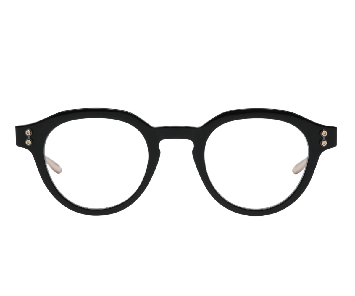WISE THREE AKX-520A BLK-GLD 46 - Image 2