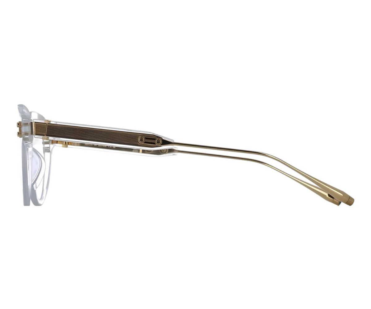 WISE THREE AKX 520C CRY-GLD 46 - Image 3