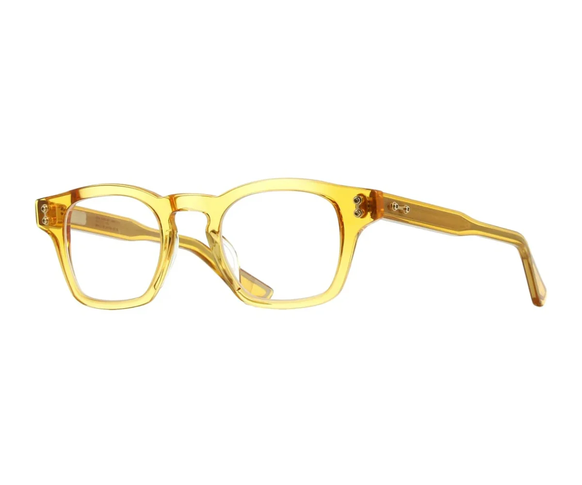 WISE-TWO AKX-516D AMB - GLD 45