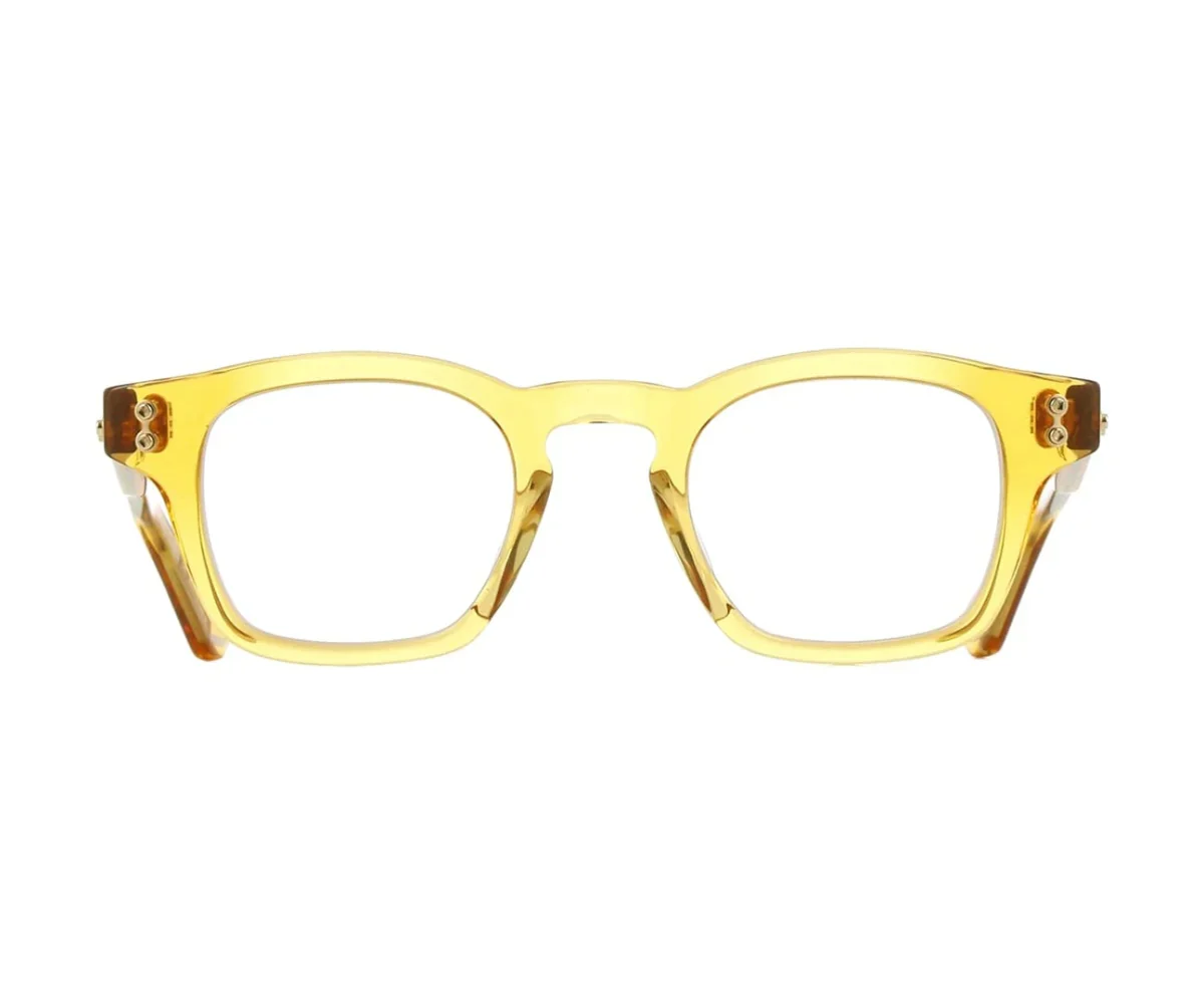 WISE-TWO AKX-516D AMB - GLD 45 - Image 2