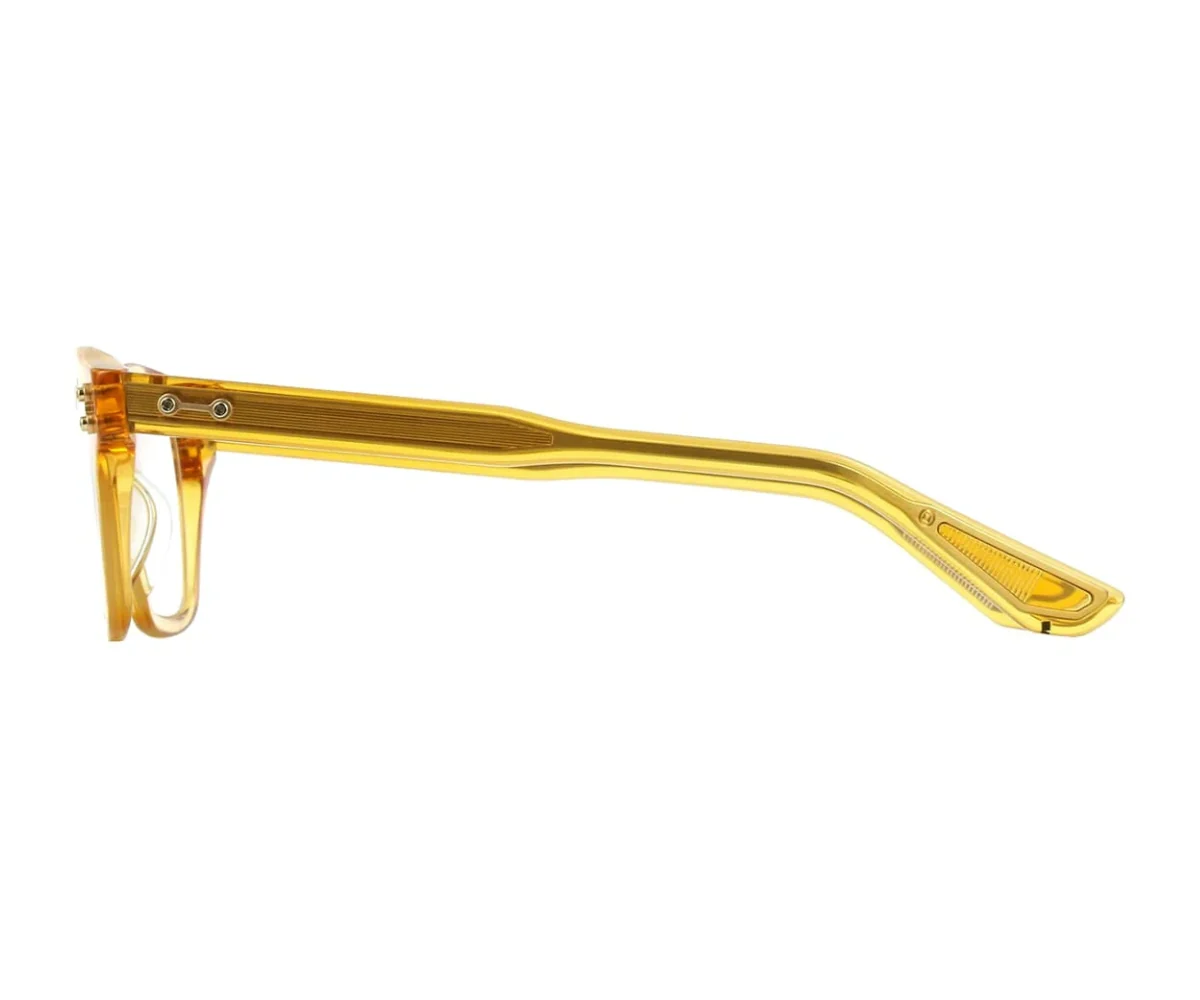 WISE-TWO AKX-516D AMB - GLD 45 - Image 3