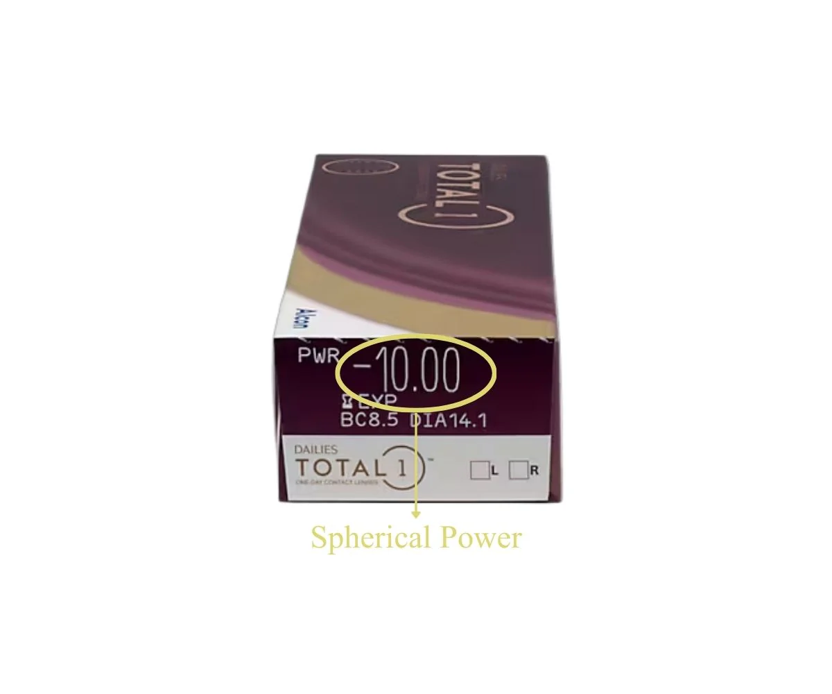 TOTAL1 (L) - Image 2