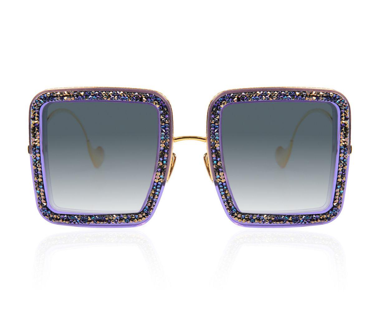 BEAMING SKY PURPLE 52