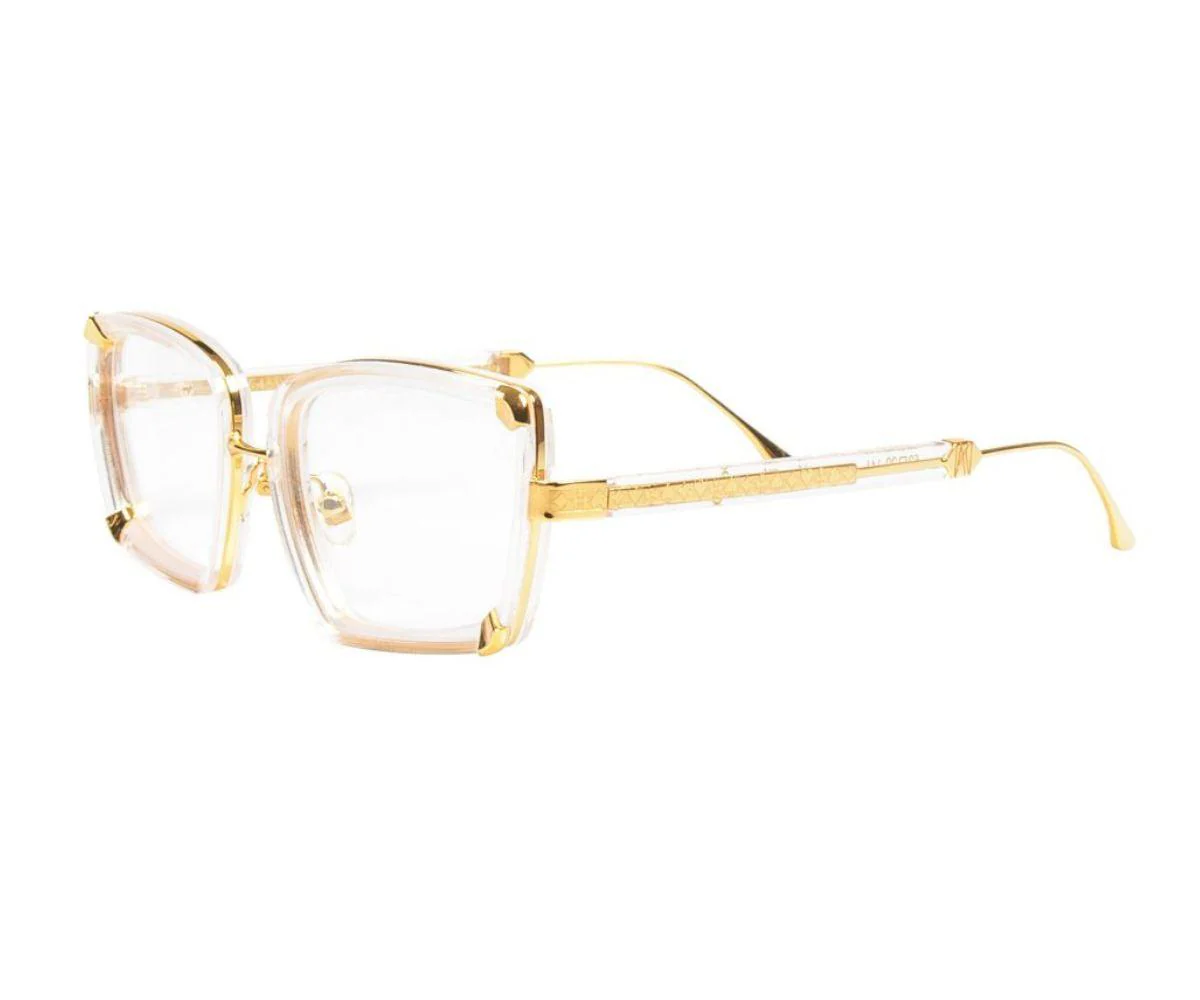 SILVERMOON TRANSLUCENT 52 - Image 2