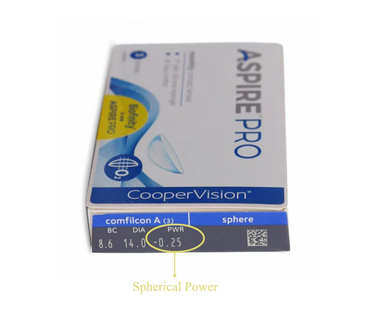 Aspire Pro - Image 2