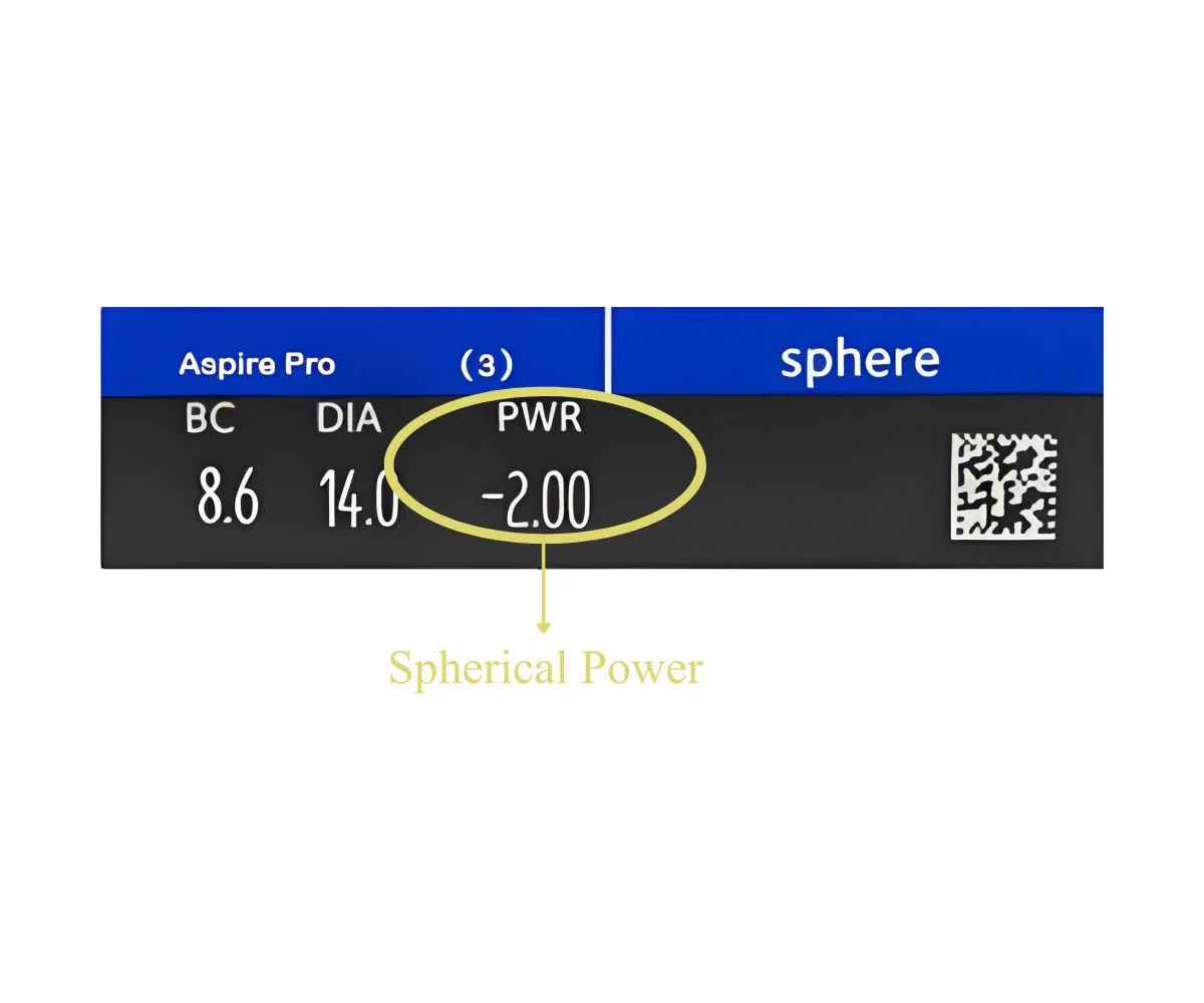 Aspire Pro (L) - Image 2