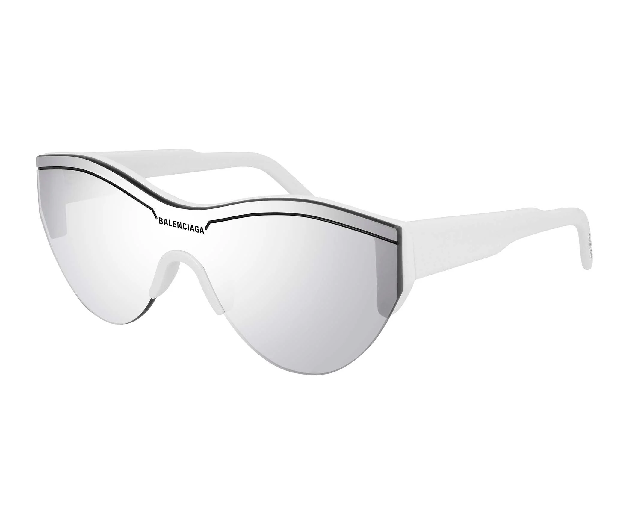 0004S - Image 2