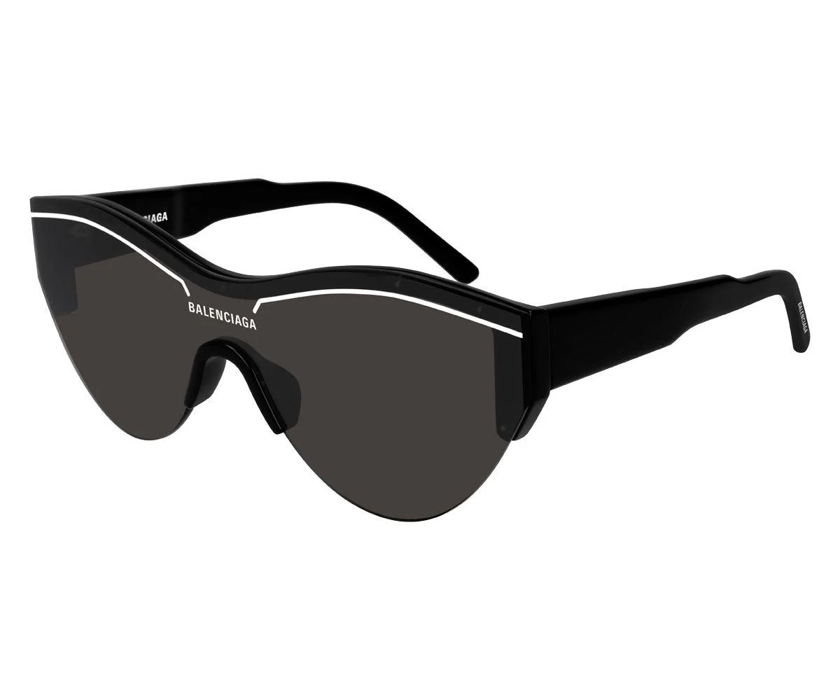 0004S - Image 3