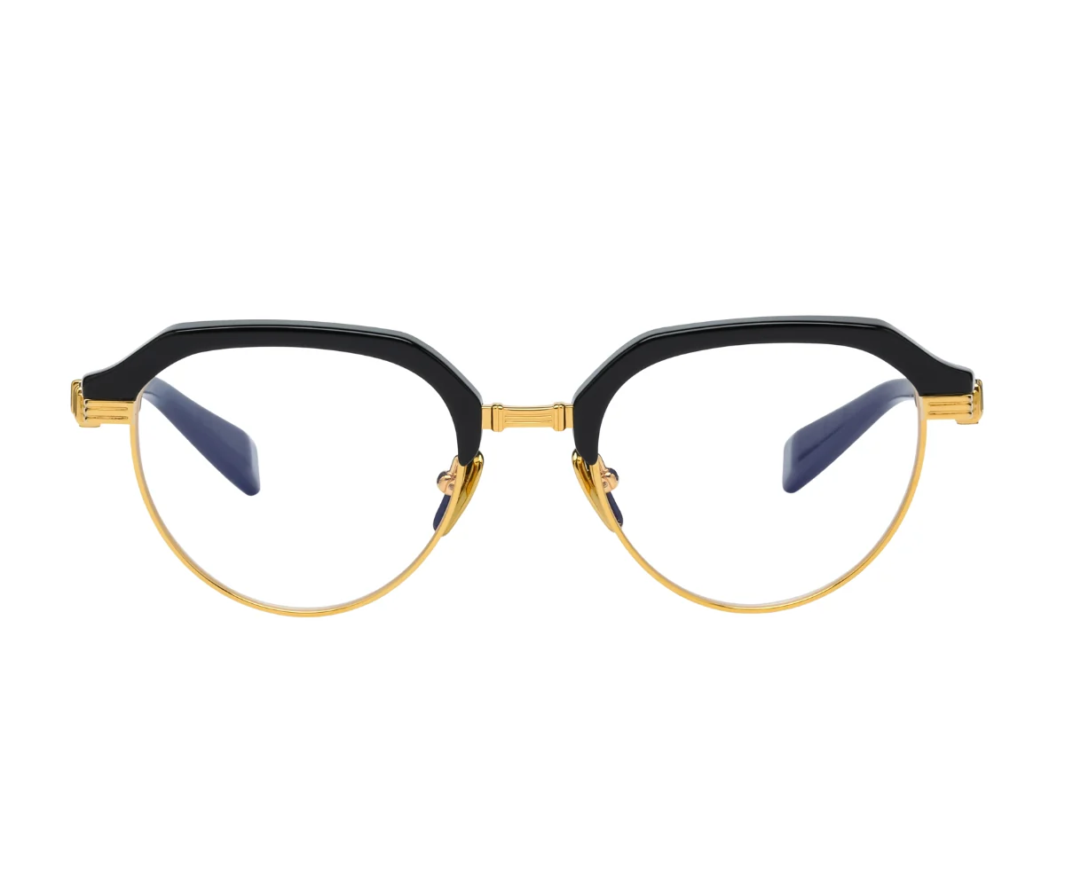 ADMIRAL BPX-172A BLK - GLD 50 - Image 2