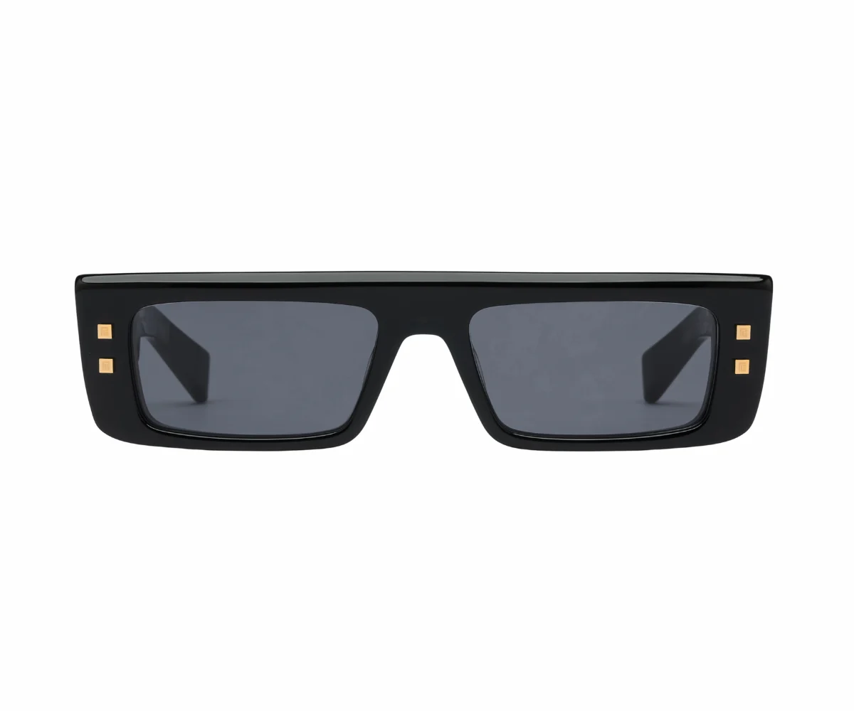 ARMY III BPS-175A BLK - GLD 54 - Image 2