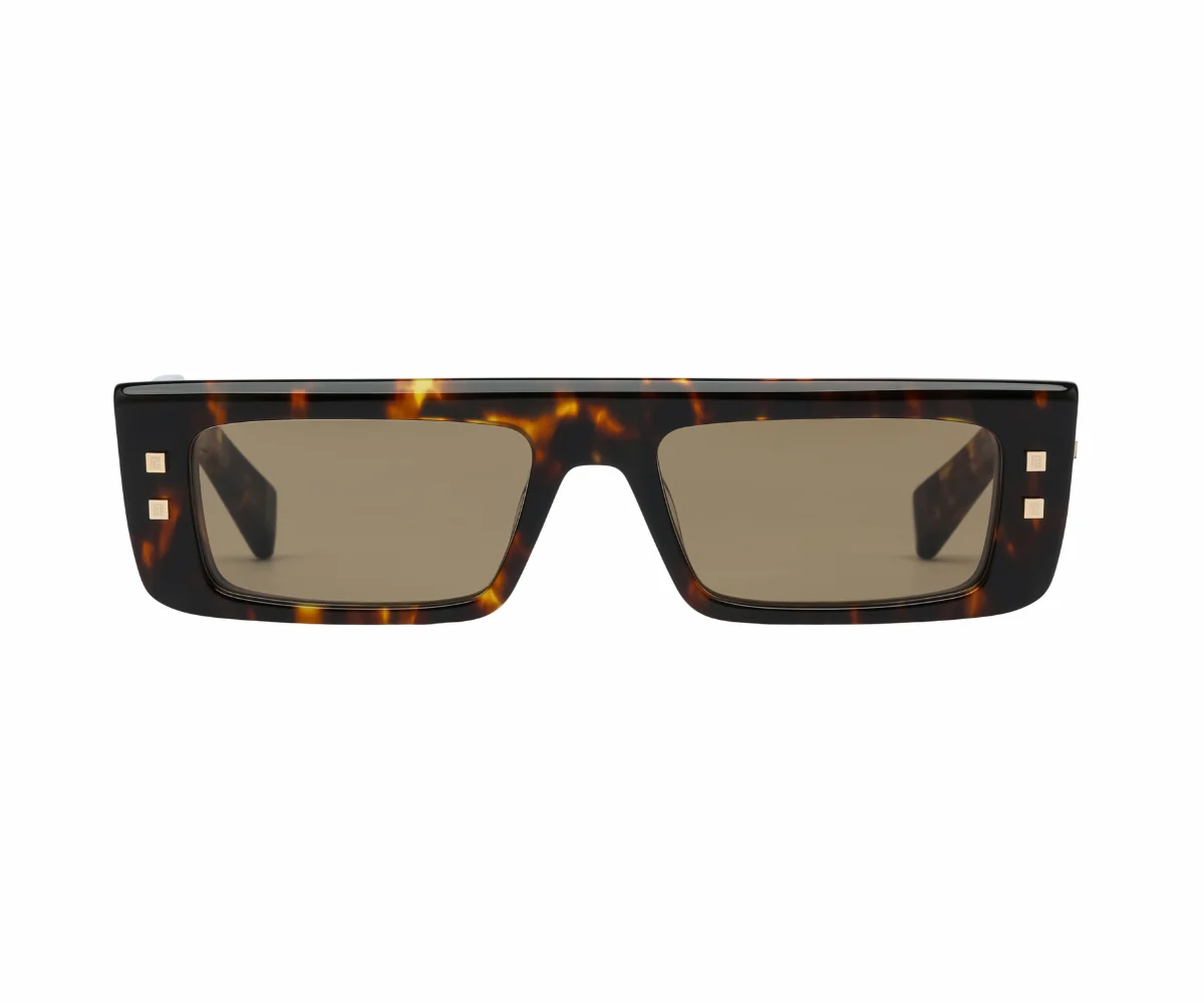 B-ARMY III BPS-175C TRT - GLD 54 - Image 2