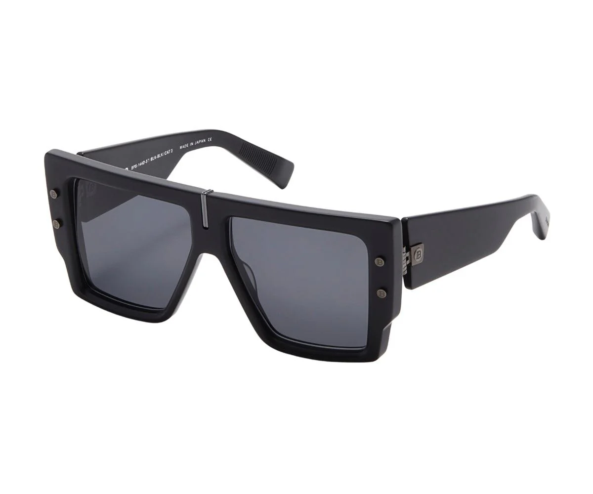 B GRAND BPS 144-D 57