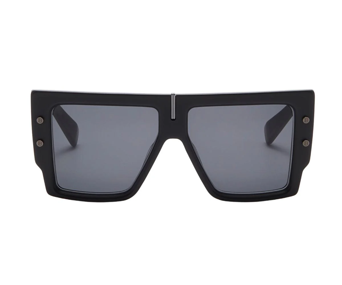B GRAND BPS 144-D 57 - Image 2