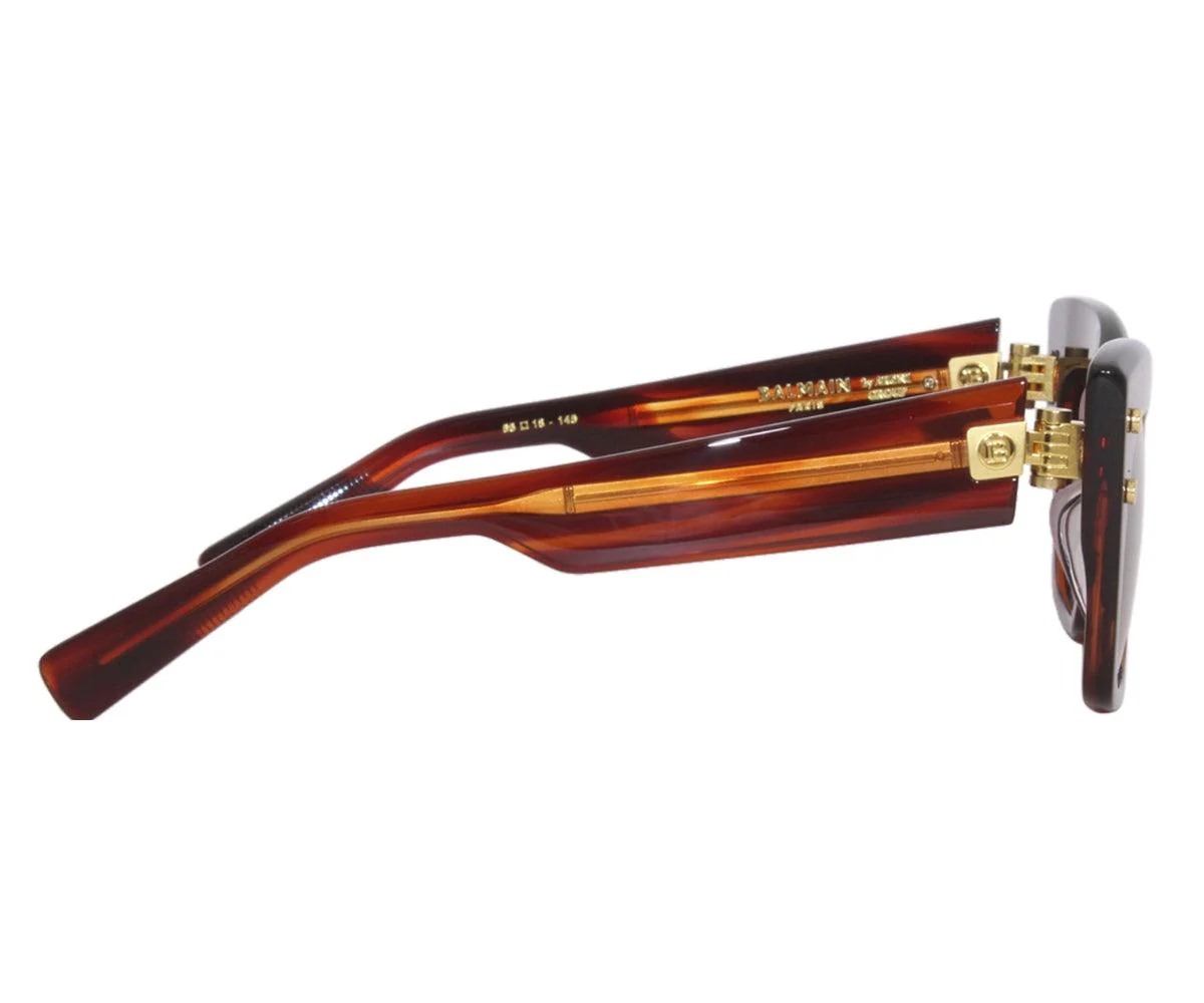 B II BPS 101-E 55 - Image 3