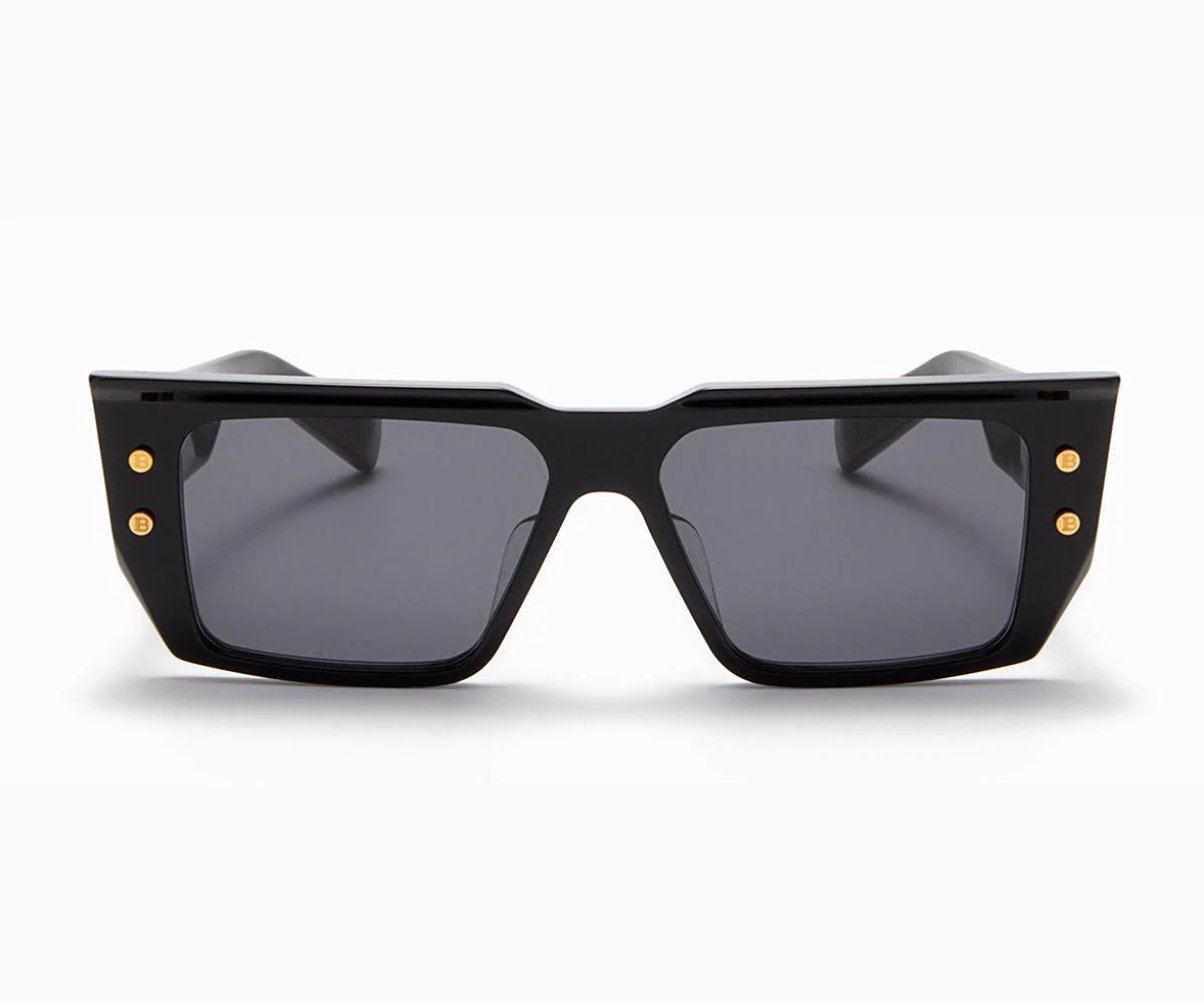 B VI BPS 128-A 54 - Image 2