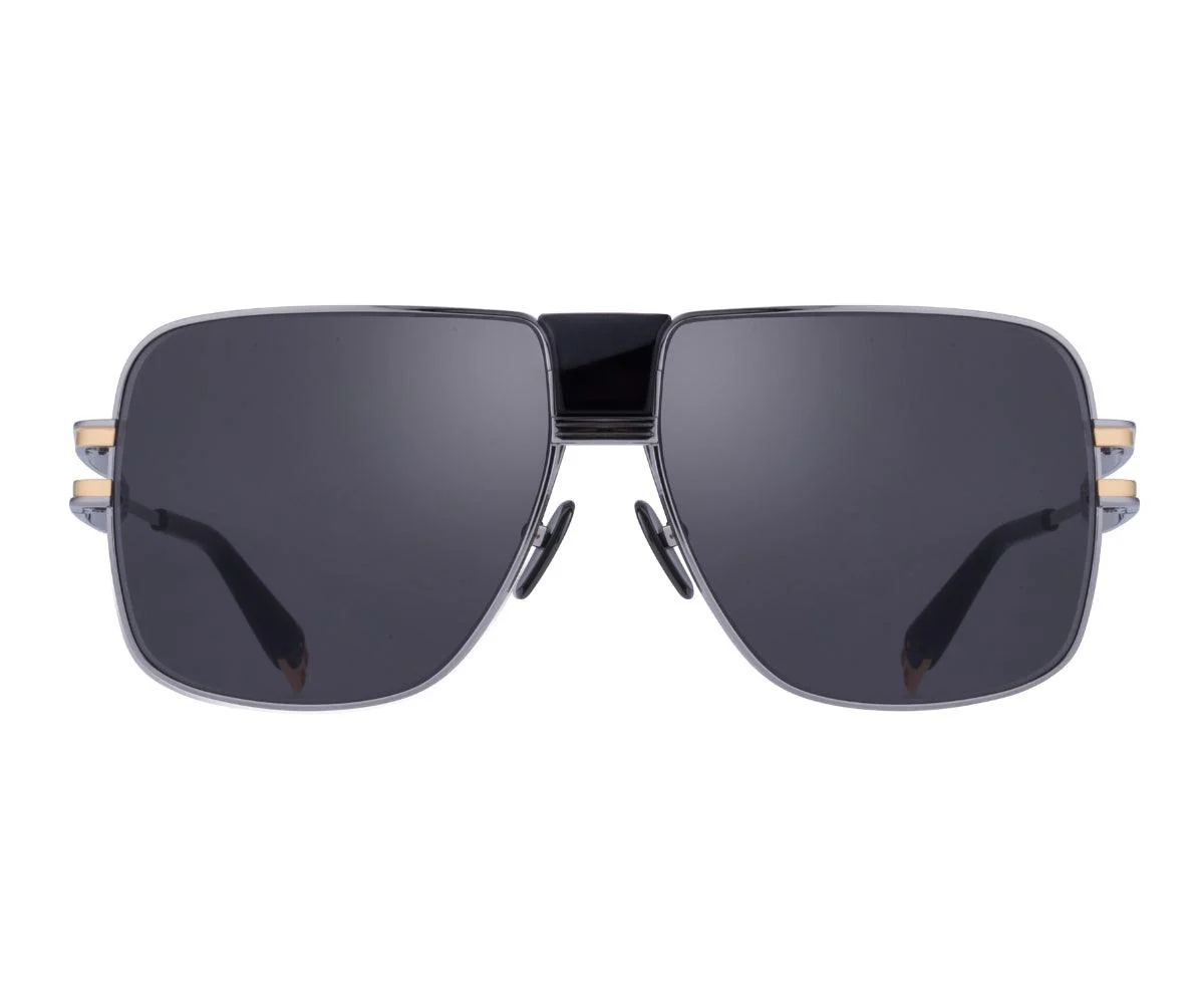 BPS-103B 60 - Image 2