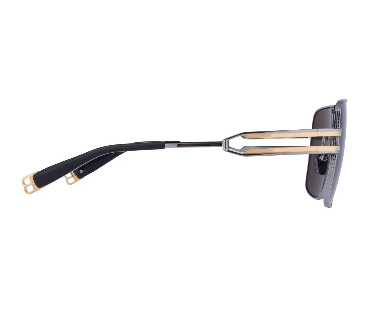 BPS-103B 60 - Image 3