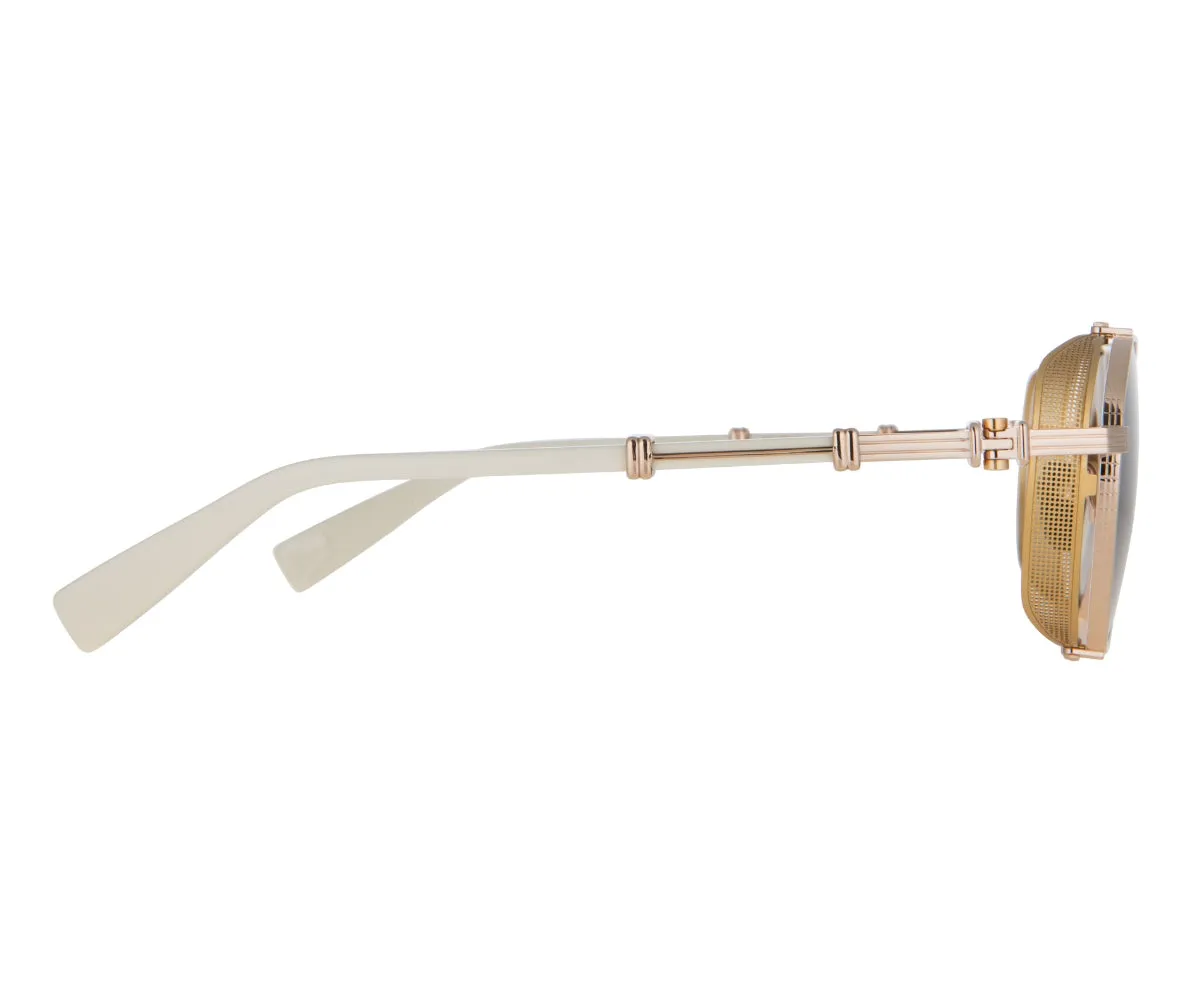 BRIGADE I BPS 110-C 52 - Image 3