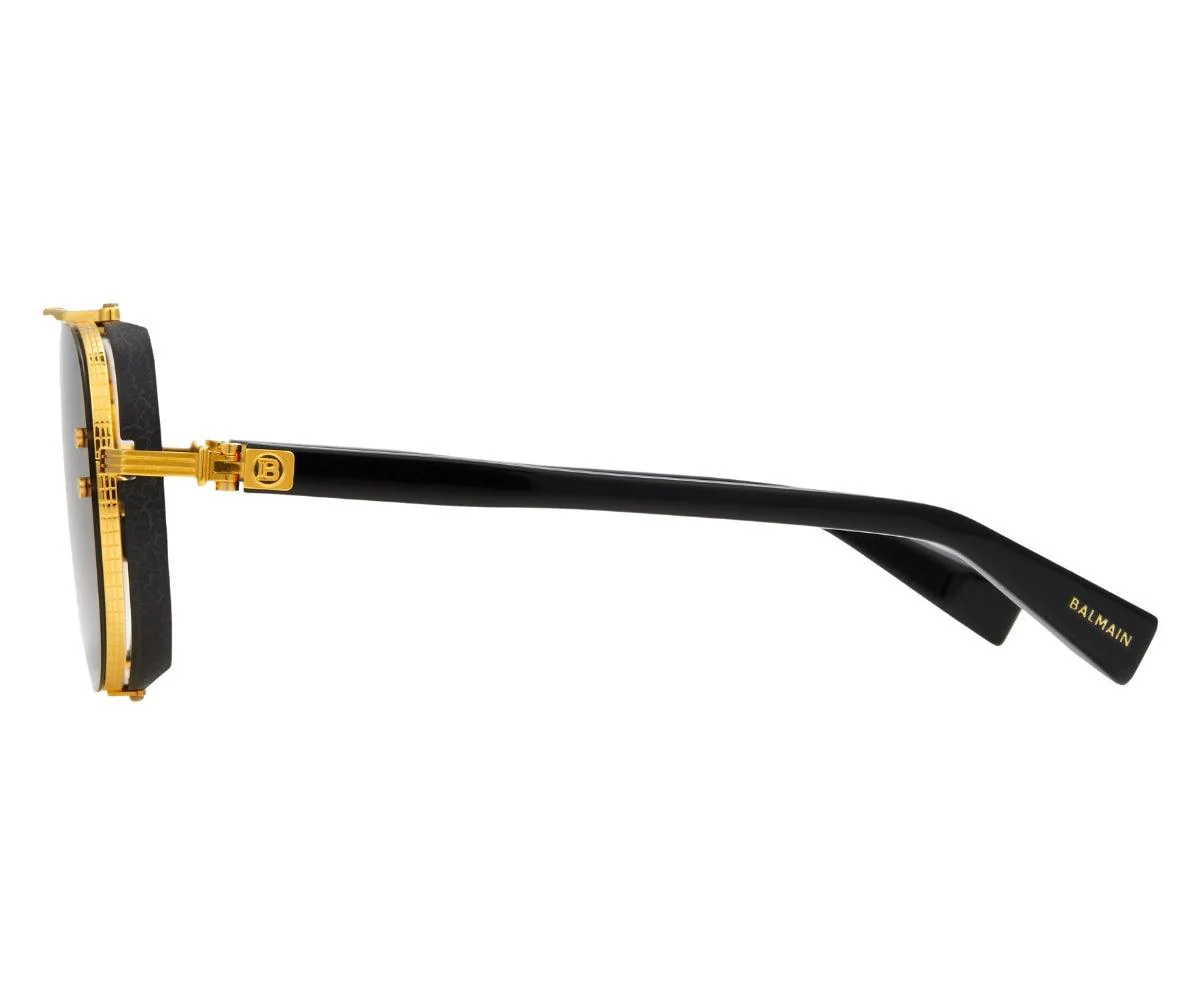 CAPTAINE BPS 125-B 62 - Image 3