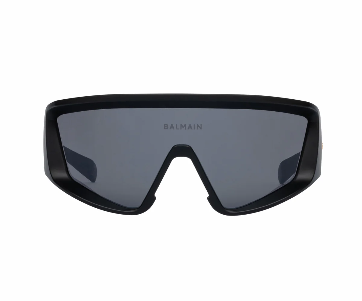 ESPION BPS-157A BLK - GLD 138 - Image 2