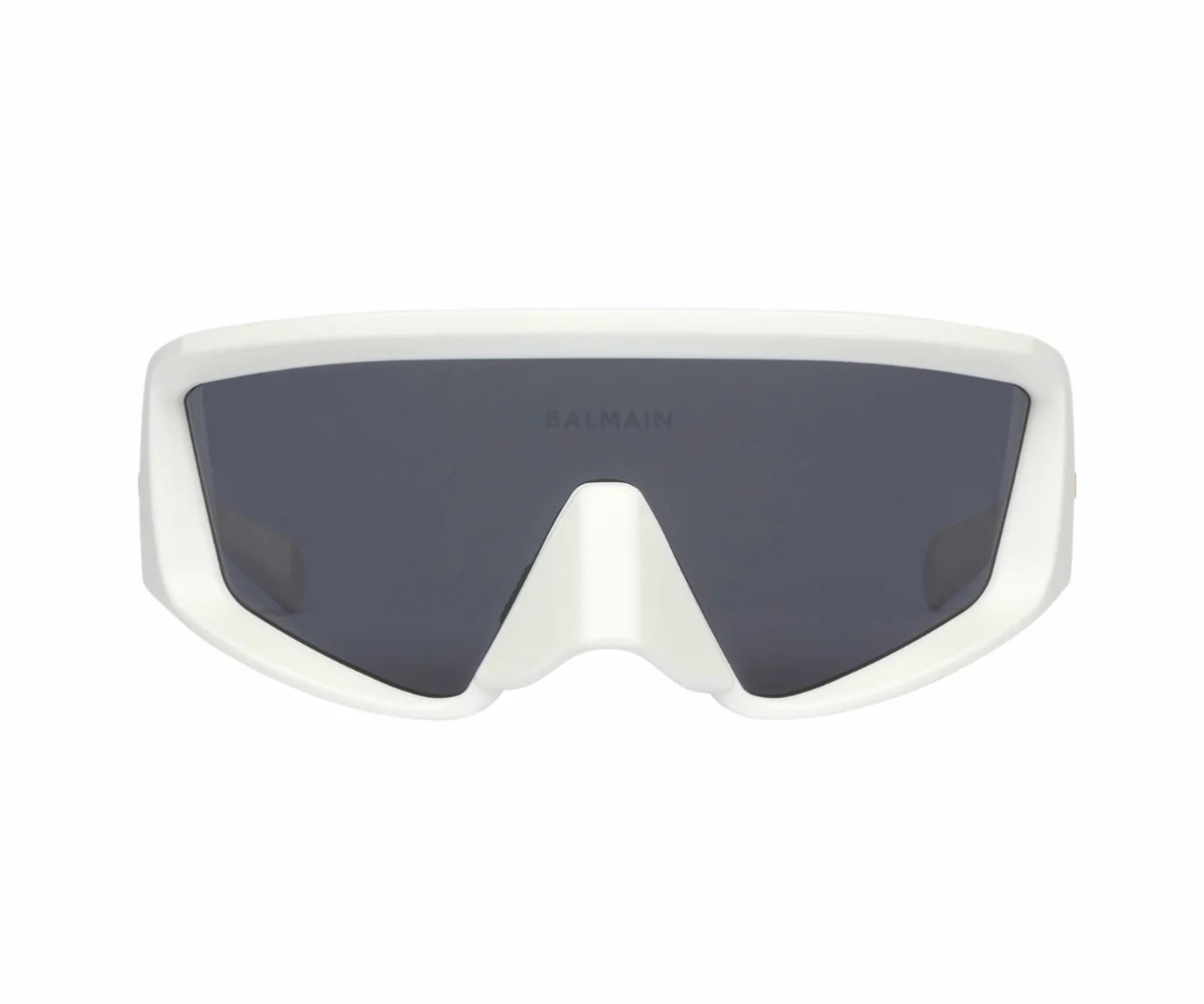 ESPION BPS-157C WHT - GLD 138 - Image 2