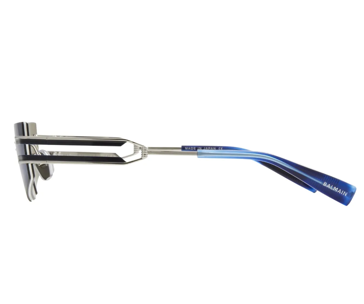 FIXE BPS 123-E 54 - Image 3