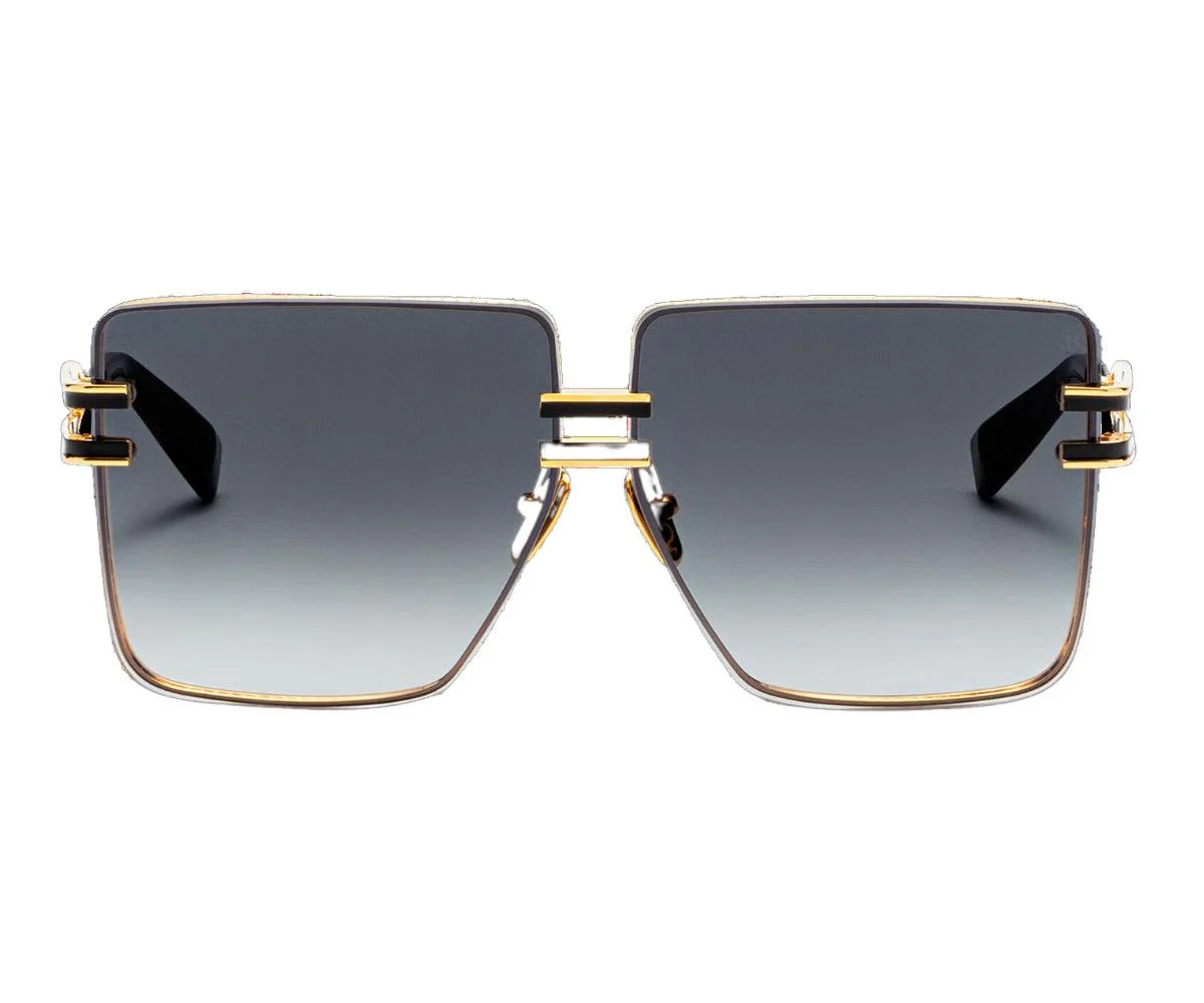 GENDARME BPS 109-D 66 - Image 2