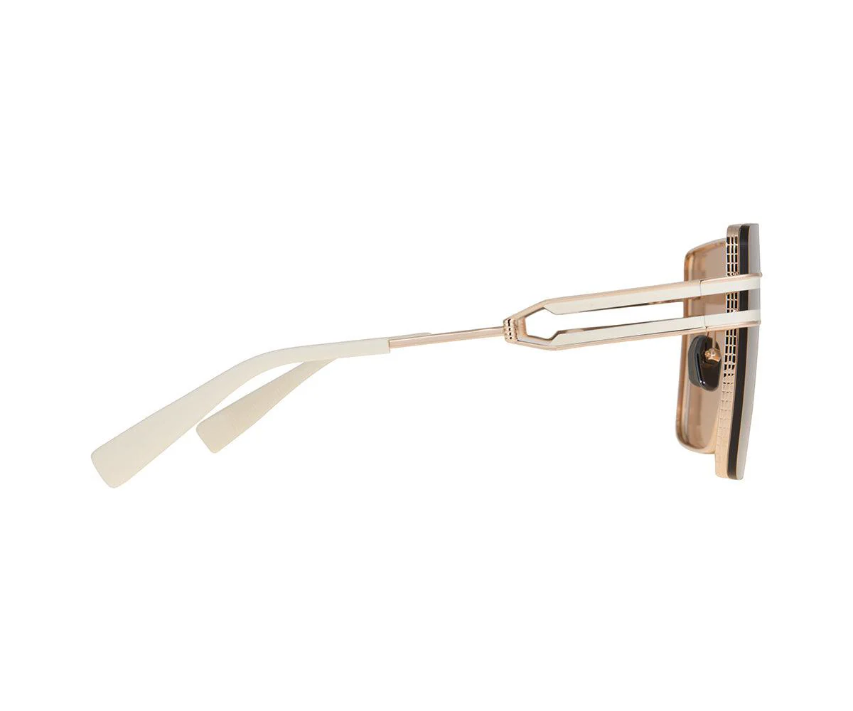 GENDARME BPS-109C 66 - Image 3