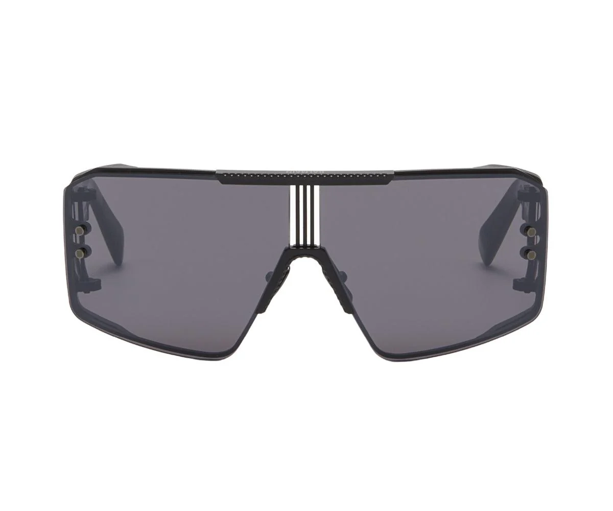 LE MASQUE BPS 146-B 147 - Image 2