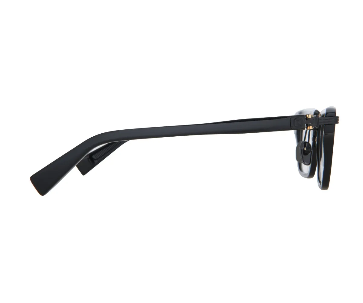 LEGION I BPX 112-C 51 - Image 3