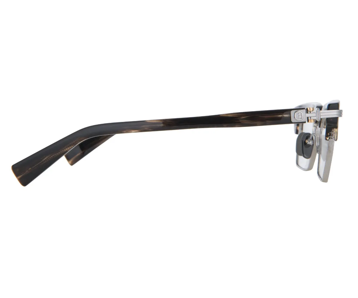 LEGION II BPX 113-B 52 - Image 3