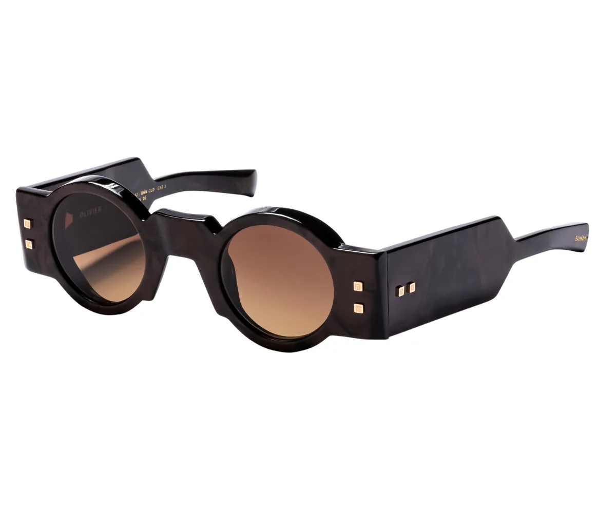 OLIVIER ( LIMITED EDITION ) BPS 159-D 42