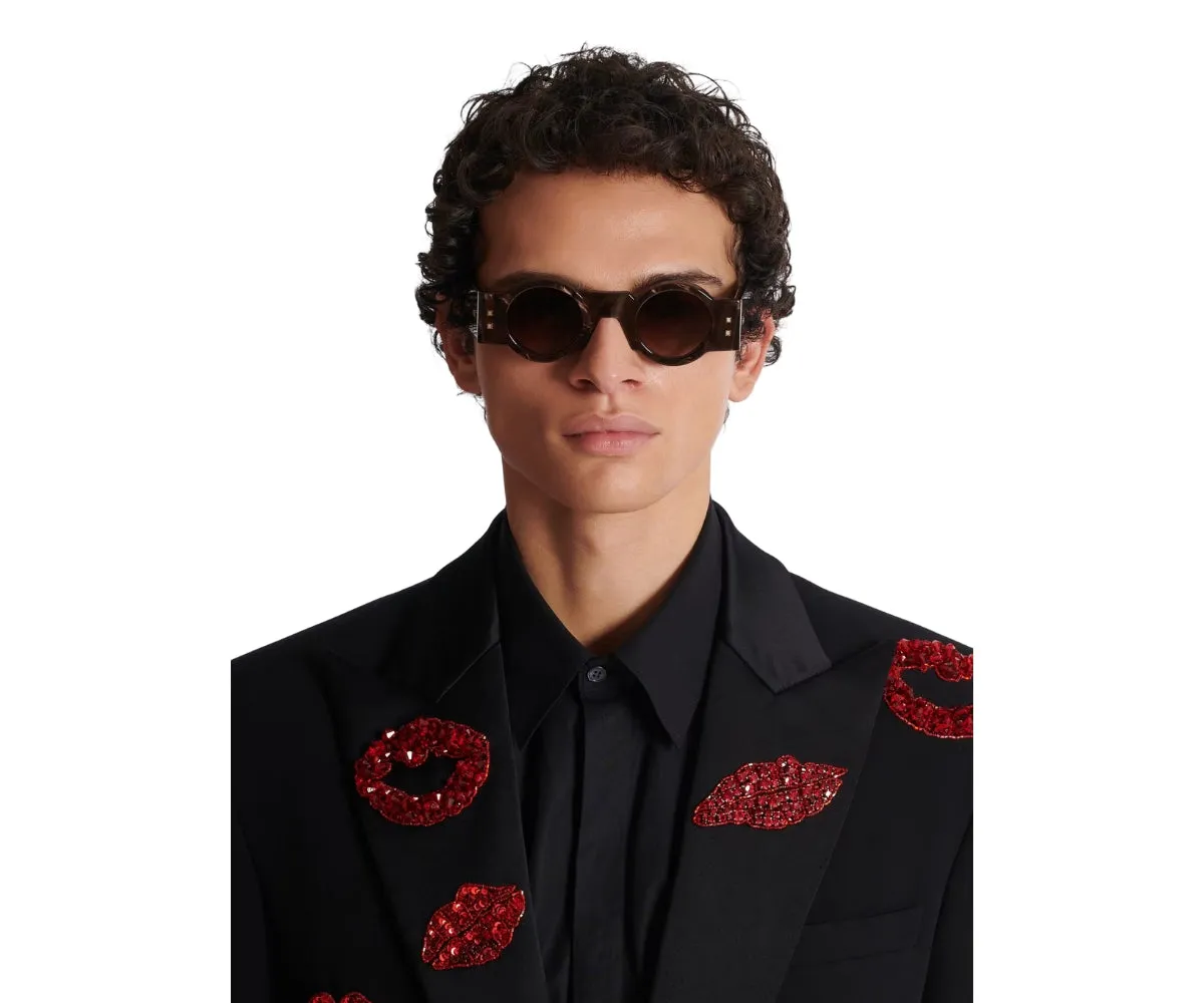 OLIVIER ( LIMITED EDITION ) BPS 159-D 42 - Image 4