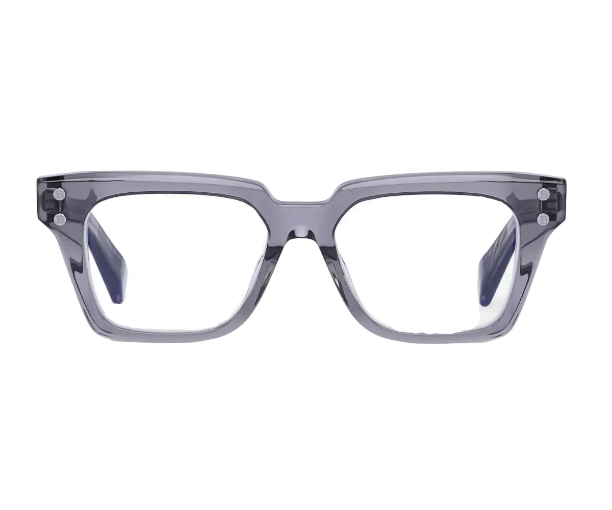 TEMPO BPX-182C GRY - PLD 52 - Image 2