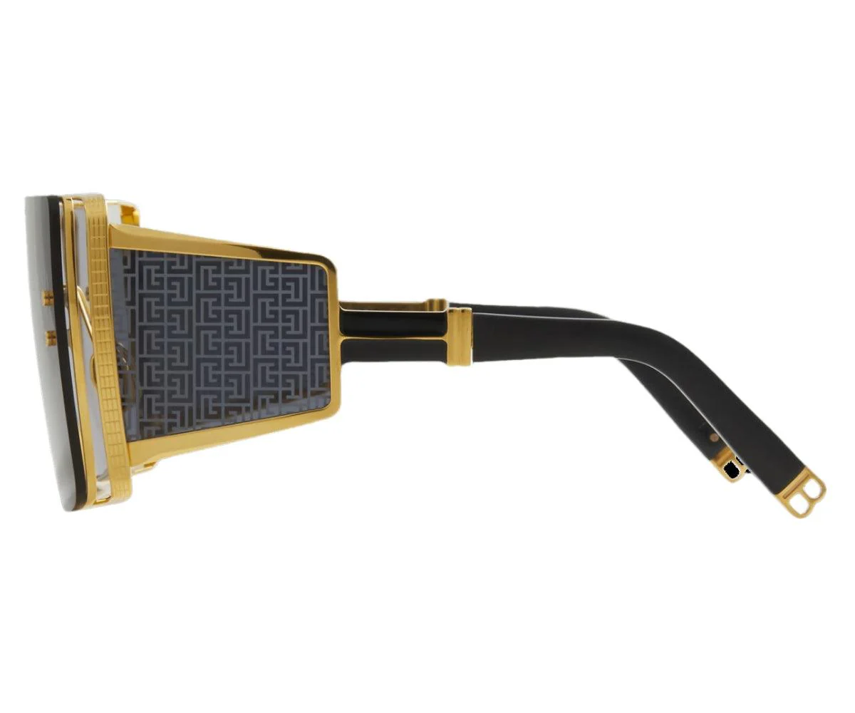 WONDER BOY BPS 102-H 146 - Image 3