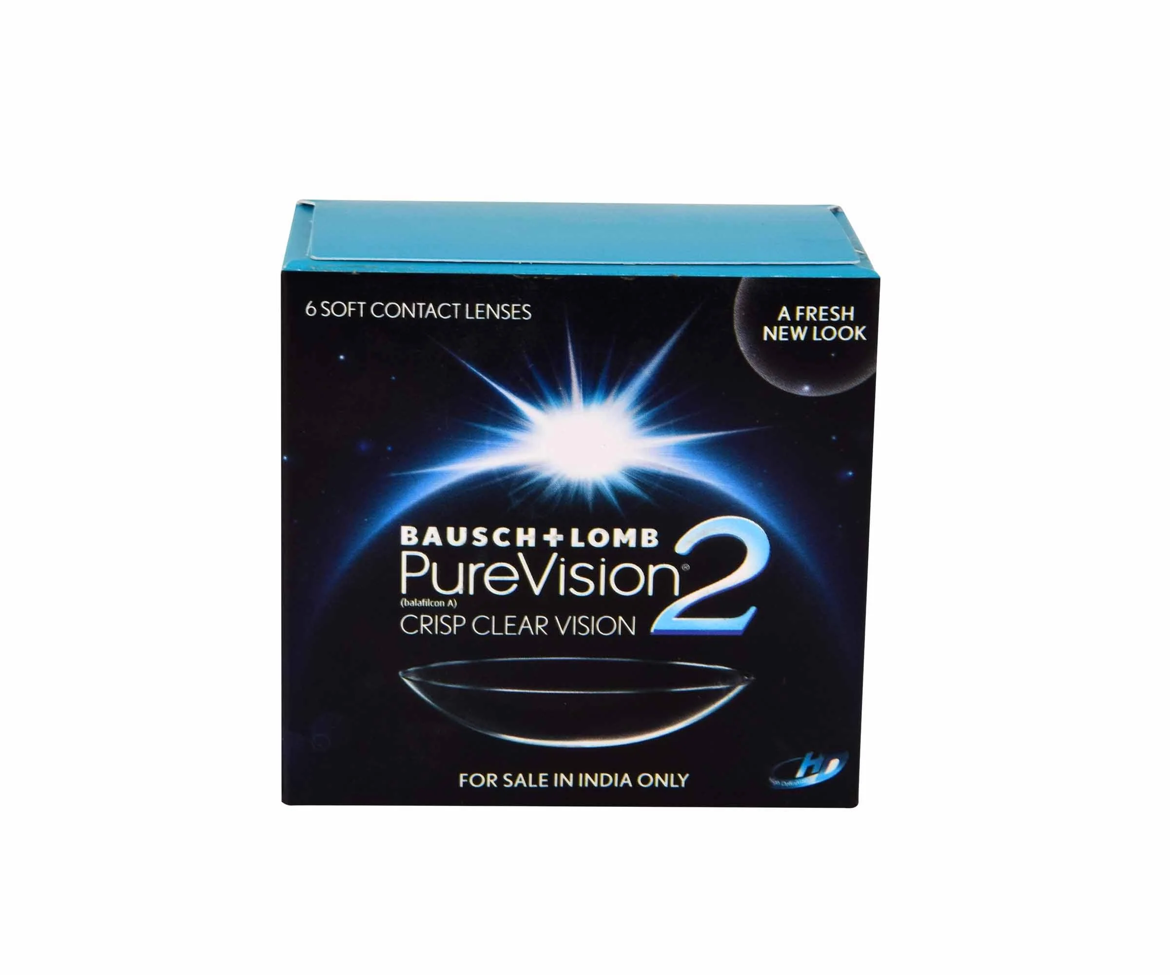 PureVision2 HD (R)