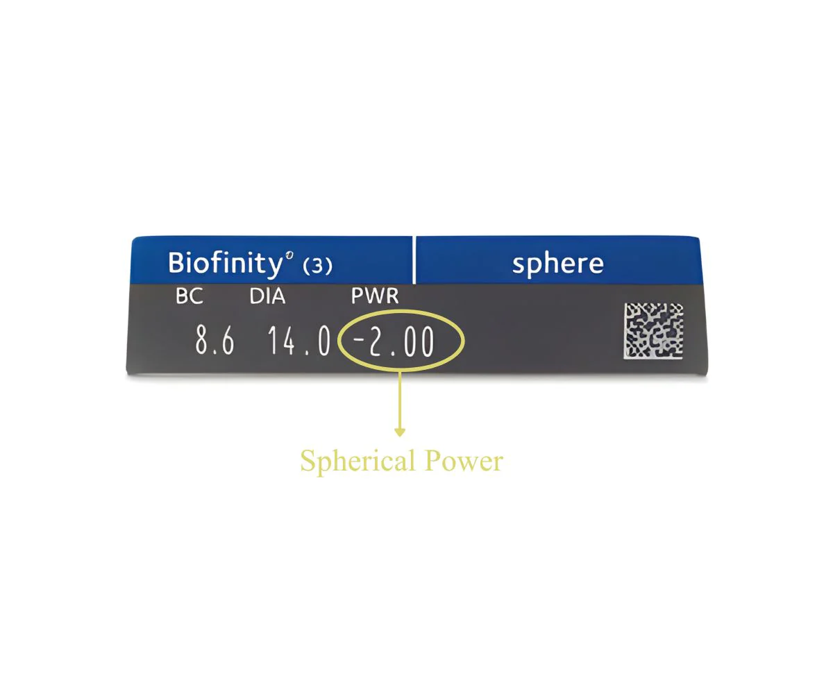 Biofinity Energys (L) - Image 2
