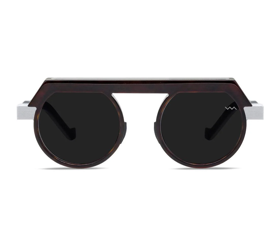 BL0012