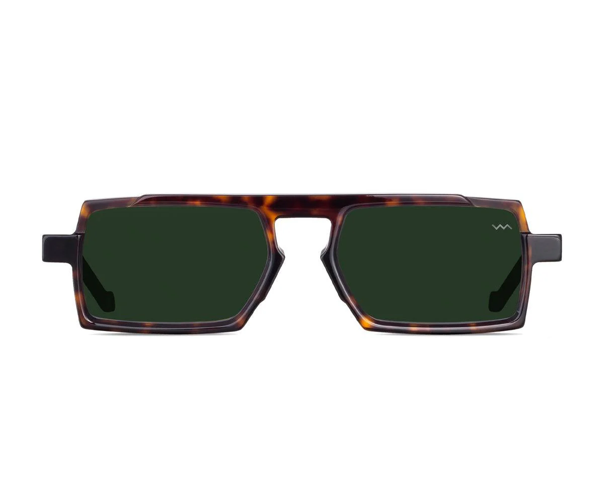 BL0023