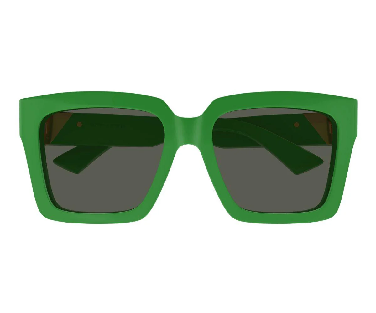 1198SA 003 55 - Image 2