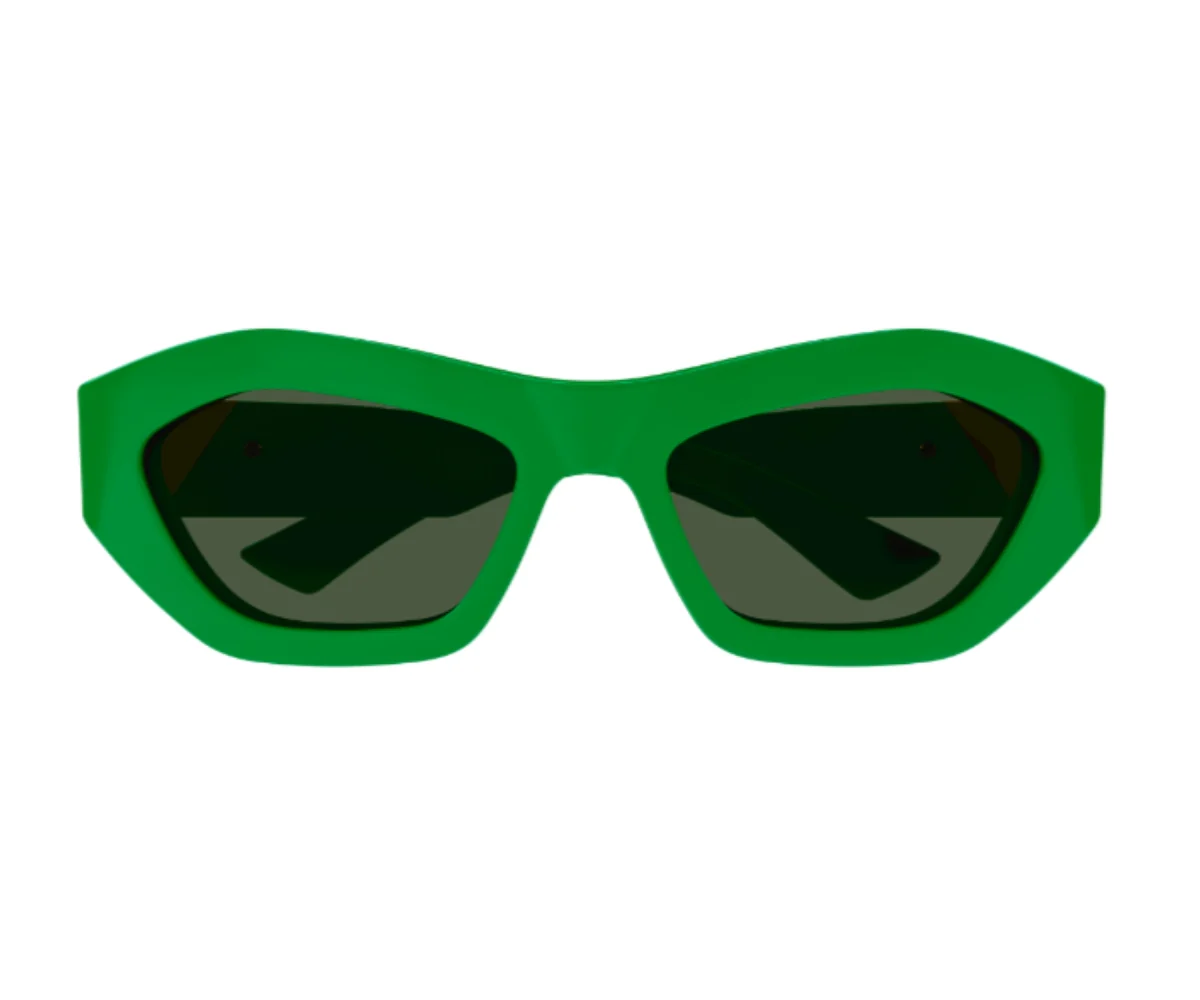 1221S 003 56 - Image 2