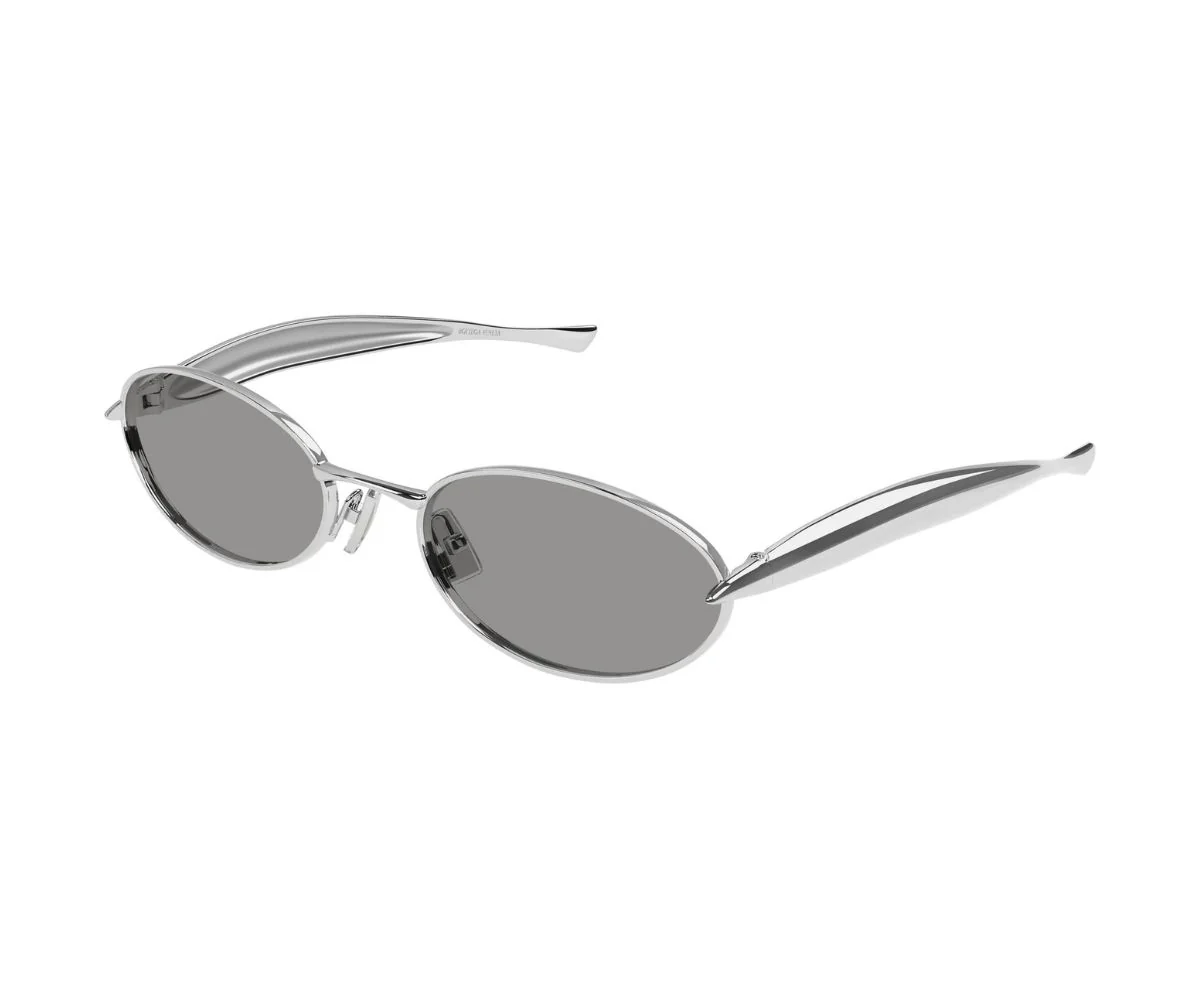 1386S 007 57