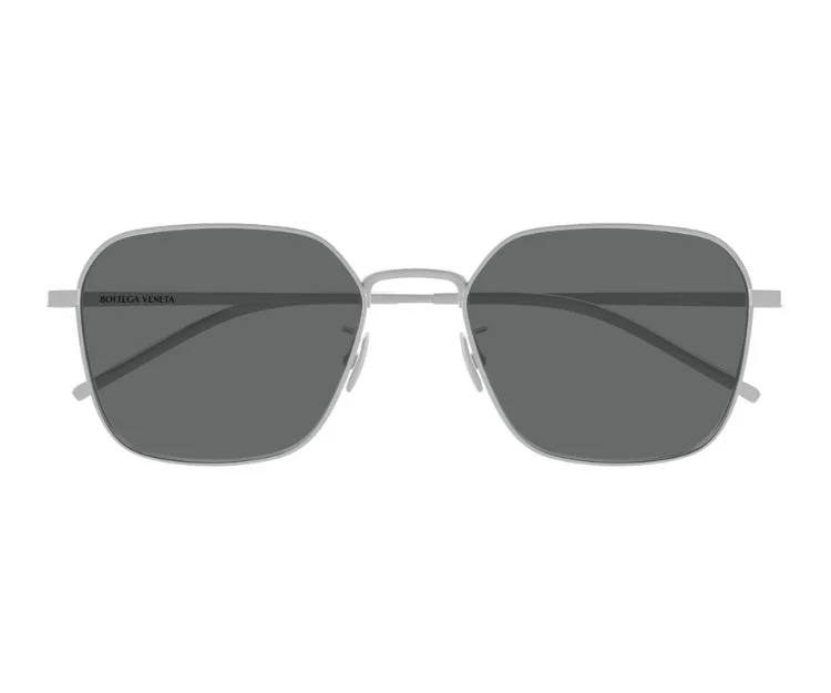 1422SA 004 55 - Image 2